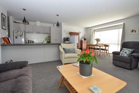 Photo of property in Ashmore Park, 9 Ashmore Park Road, Carterton, 5713