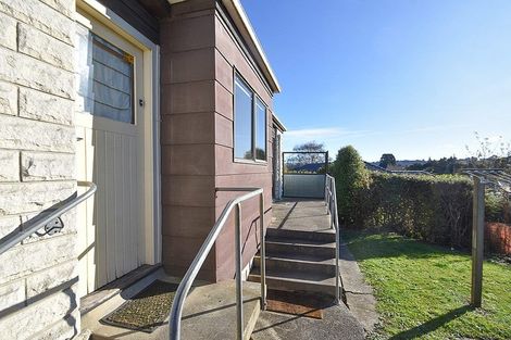 Photo of property in 2c Rennie Street, Green Island, Dunedin, 9018