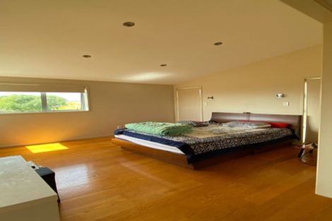 Photo of property in 210 Clovelly Road, Bucklands Beach, Auckland, 2012