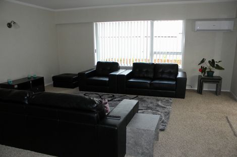 Photo of property in 1/137 Bridgman Road, Te Awamutu, 3800