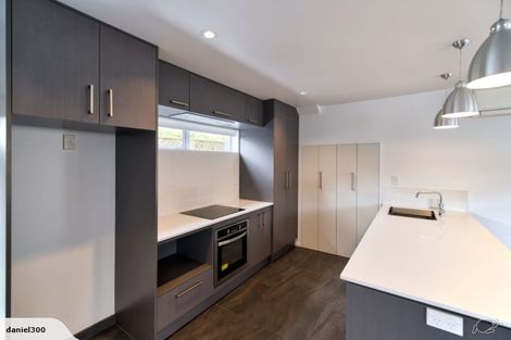 Photo of property in 2/288 Barbadoes Street, Christchurch Central, Christchurch, 8011