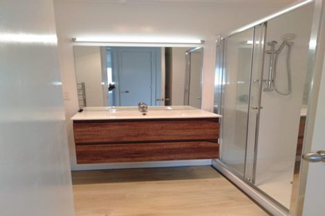 Photo of property in 48 Fidelis Avenue, Snells Beach, 0920