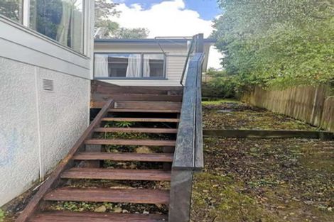 Photo of property in 41 Triangle Road, Massey, Auckland, 0614