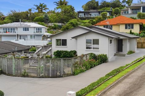 Photo of property in 106 Castlewold Drive, Bethlehem, Tauranga, 3110