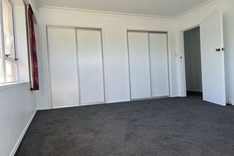 Photo of property in 54 Wairau Road, Oakura, 4314