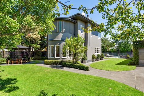 Photo of property in 118a Vigor Brown Street, Napier South, Napier, 4110