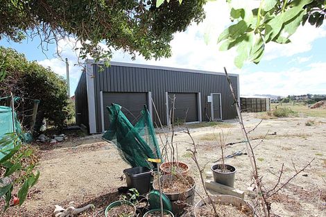 Photo of property in 58 Duncan Street, Ward, Seddon, 7285