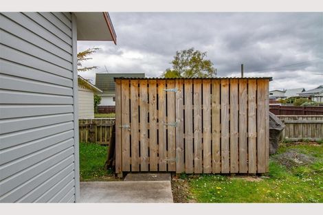 Photo of property in 81 Miro Street, Ohakune, 4625