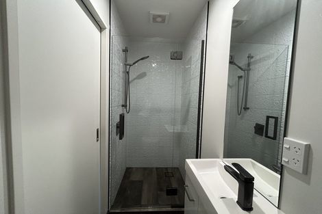 Photo of property in 12/118g Salisbury Street, Christchurch Central, Christchurch, 8013