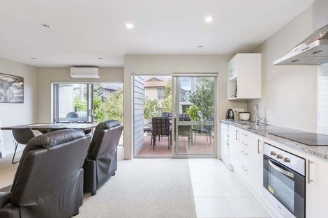 Photo of property in 55a Nautilus Drive, Gulf Harbour, Whangaparaoa, 0930