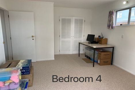 Photo of property in 69 Kemp Street, Kilbirnie, Wellington, 6022