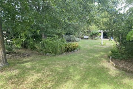 Photo of property in 111 Main Street, Oxford, 7430