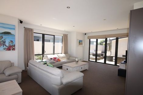 Photo of property in 111 Motu Hei, Pauanui, Hikuai, 3579