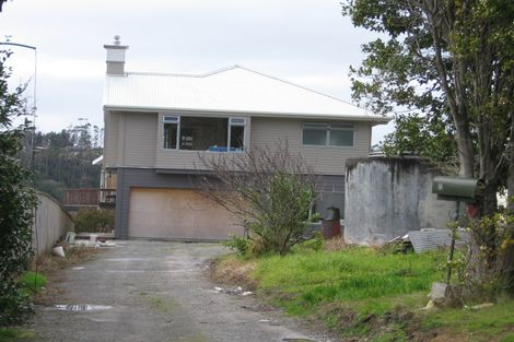 Photo of property in 3 Gurnard Road, Stillwater, Silverdale, 0993