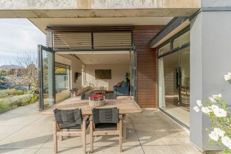 Photo of property in 1 Waimana Place, Wanaka, 9305