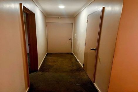 Photo of property in 23 Raphoe Road, Flat Bush, Auckland, 2019