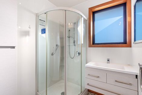 Photo of property in 3 Severn Street, Mosgiel, 9024