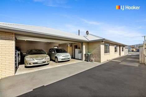 Photo of property in 19 Douglas Street, Saint Kilda, Dunedin, 9012