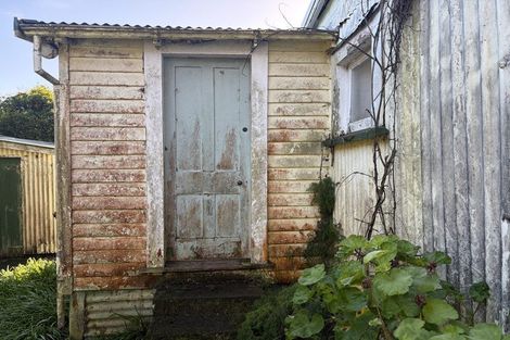 Photo of property in 65 Pohara Valley Road, Pohara, Takaka, 7183