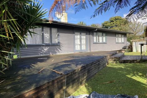 Photo of property in 8 Lower Waikato Esplanade, Ngaruawahia, 3720