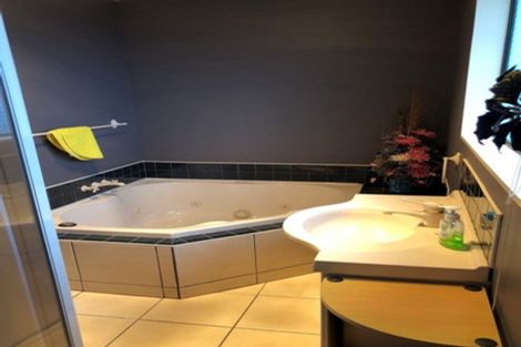 Photo of property in 5 Perth Street, Mosgiel, 9024