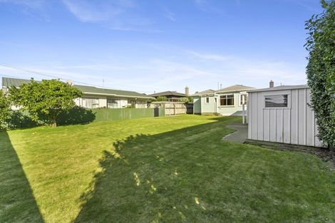 Photo of property in 31 Sanders Avenue, Westown, New Plymouth, 4310