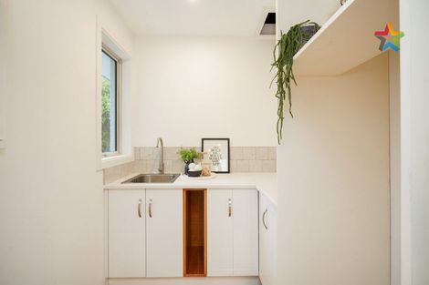 Photo of property in 21 Dumbarton Place, Strathern, Invercargill, 9812