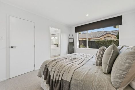 Photo of property in 52 Raukawa Drive, Bethlehem, Tauranga, 3110