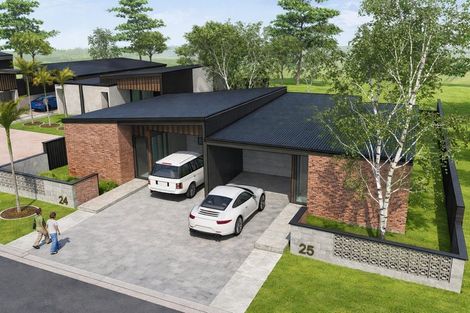 Photo of property in 99 Ngaruawahia Road, Ngaruawahia, Hamilton, 3288