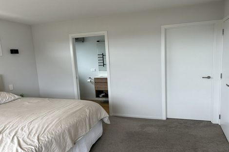 Photo of property in 1 Fountain Place, Rolleston, 7614