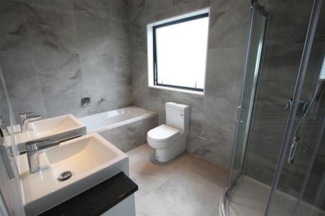 Photo of property in 12 Atalanta Way, Beachlands, Auckland, 2018