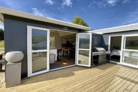 Photo of property in 88 Maytown Road, Waimate, 7978