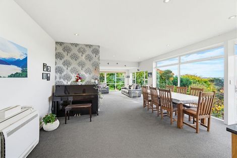 Photo of property in 20 Norton Street, Gore, 9710