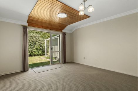 Photo of property in 22 Gill Lane, Te Puna, Tauranga, 3174