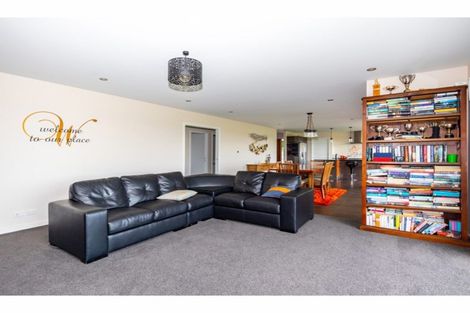 Photo of property in 437 Rolling Ridges Road, Levels Valley, Timaru, 7975
