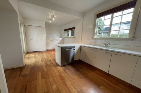 Photo of property in 30a Saint Albans Street, Bradford, Dunedin, 9011