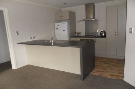 Photo of property in 133 Grove Street, Tinwald, Ashburton, 7700