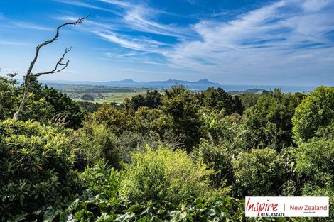 Photo of property in 224 Massey Road, Waipu, 0582