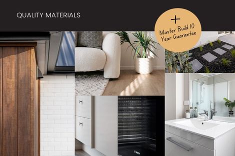 Photo of property in 69 Whitehead Avenue, Te Puke, 3183