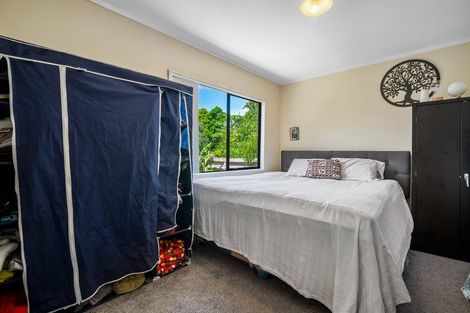 Photo of property in 3/48 Coxhead Road, Manurewa, Auckland, 2102