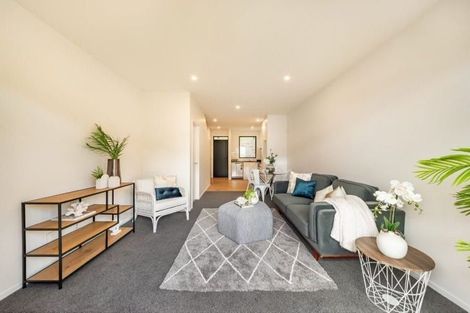 Photo of property in 9/71 Raukawa Street, Stokes Valley, Lower Hutt, 5019
