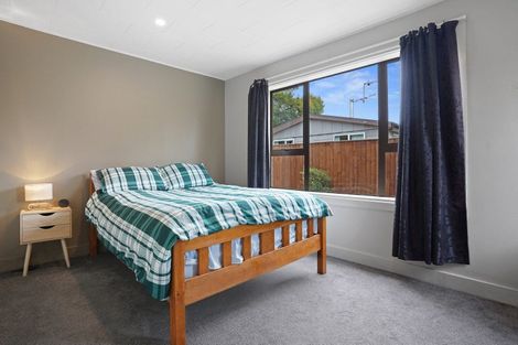 Photo of property in 17 Canterbury Street, Ashley, Rangiora, 7477