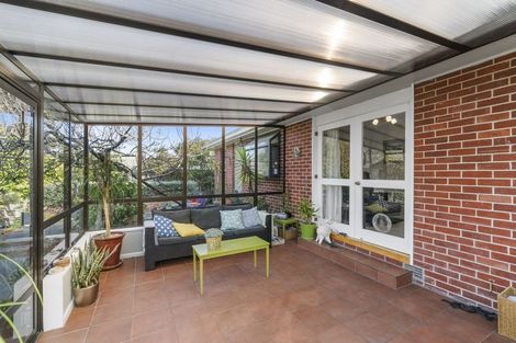 Photo of property in 24 Hounslow Street, Ilam, Christchurch, 8041