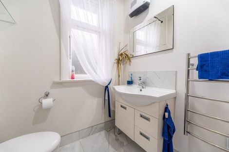 Photo of property in 15 Hassall Street, Parkside, Timaru, 7910