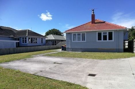 Photo of property in 103 Bayswater Avenue, Bayswater, Auckland, 0622