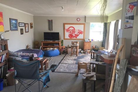 Photo of property in 19 Para Street, Taumarunui, 3920