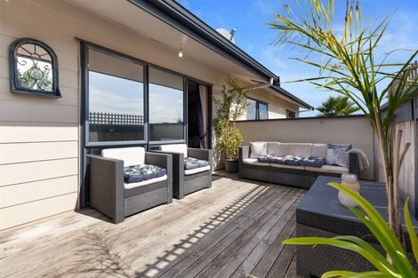 Photo of property in 106 Bell Street, Judea, Tauranga, 3110