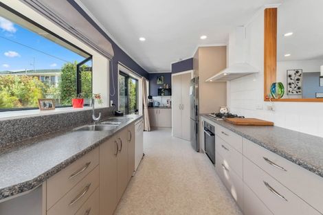 Photo of property in 25 Pukeko Street, Hillcrest, Rotorua, 3015