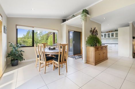 Photo of property in 853b Dairy Flat Highway, Dairy Flat, Albany, 0792