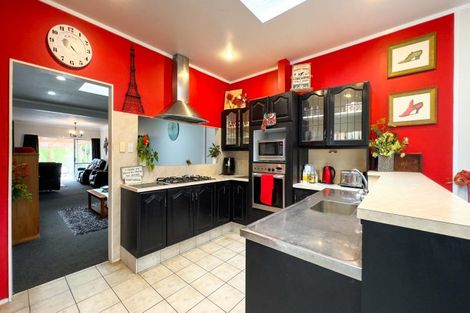 Photo of property in 84 Puriri Valley Road, Puriri, Thames, 3578